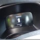 KNDJ23AU3S7249095 2025 Kia Soul Lx auction photo thumbnail 7