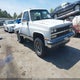1GNEV18K9KF176362 1989 Chevrolet Blazer V10 auction photo thumbnail 1
