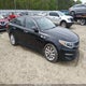 5XXGU4L34GG096238 2016 Kia Optima Ex auction photo thumbnail 1