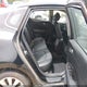 5XXGU4L34GG096238 2016 Kia Optima Ex auction photo thumbnail 8