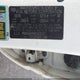 KNAGG4A89A5435557 2010 Kia Optima Lx auction photo thumbnail 9