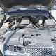 1GCEC19V95E120908 2005 Chevrolet Silverado 1500 Work Truck auction photo thumbnail 10