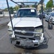 1GCEC19V95E120908 2005 Chevrolet Silverado 1500 Work Truck auction photo thumbnail 11