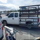 1GCEC19V95E120908 2005 Chevrolet Silverado 1500 Work Truck auction photo thumbnail 13