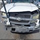 1GCEC19V95E120908 2005 Chevrolet Silverado 1500 Work Truck auction photo thumbnail 6