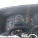 1GCEC19V95E120908 2005 Chevrolet Silverado 1500 Work Truck auction photo thumbnail 7