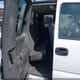 1GCEC19V95E120908 2005 Chevrolet Silverado 1500 Work Truck auction photo thumbnail 8
