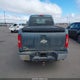 3GCEK23319G134963 2009 Chevrolet Silverado 1500 Lt auction photo thumbnail 16