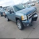 3GCEK23319G134963 2009 Chevrolet Silverado 1500 Lt auction photo thumbnail 1