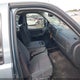 3GCEK23319G134963 2009 Chevrolet Silverado 1500 Lt auction photo thumbnail 5