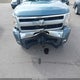 3GCEK23319G134963 2009 Chevrolet Silverado 1500 Lt auction photo thumbnail 6