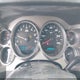 3GCEK23319G134963 2009 Chevrolet Silverado 1500 Lt auction photo thumbnail 7