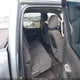 3GCEK23319G134963 2009 Chevrolet Silverado 1500 Lt auction photo thumbnail 8
