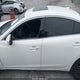 JM1GJ1V60F1171591 2015 Mazda Mazda6 I Touring auction photo thumbnail 14