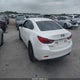JM1GJ1V60F1171591 2015 Mazda Mazda6 I Touring auction photo thumbnail 3