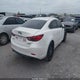 JM1GJ1V60F1171591 2015 Mazda Mazda6 I Touring auction photo thumbnail 4
