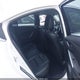 JM1GJ1V60F1171591 2015 Mazda Mazda6 I Touring auction photo thumbnail 8