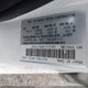 JM1GJ1V60F1171591 2015 Mazda Mazda6 I Touring auction photo thumbnail 9