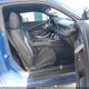1G1FB1RX4K0120244 2019 Chevrolet Camaro 1Ls auction photo thumbnail 5