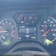 1G1FB1RX4K0120244 2019 Chevrolet Camaro 1Ls auction photo thumbnail 7