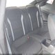 1G1FB1RX4K0120244 2019 Chevrolet Camaro 1Ls auction photo thumbnail 8