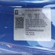 1G1FB1RX4K0120244 2019 Chevrolet Camaro 1Ls auction photo thumbnail 9