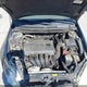 1NXBR32E66Z716990 2006 Toyota Corolla Le auction photo thumbnail 10