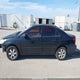 1NXBR32E66Z716990 2006 Toyota Corolla Le auction photo thumbnail 15