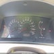 1NXBR32E66Z716990 2006 Toyota Corolla Le auction photo thumbnail 7