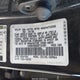 1NXBR32E66Z716990 2006 Toyota Corolla Le auction photo thumbnail 9