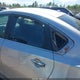 1N4AL3AP2EC193160 2014 Nissan Altima 2.5 Sv auction photo thumbnail 13