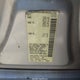 1N4AL3AP2EC193160 2014 Nissan Altima 2.5 Sv auction photo thumbnail 9