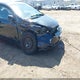 1HGFA16508L042843 2008 Honda Civic Lx auction photo thumbnail 6