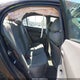1HGFA16508L042843 2008 Honda Civic Lx auction photo thumbnail 8