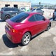 JH4DC54822C025357 2002 Acura Rsx auction photo thumbnail 4