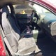 JH4DC54822C025357 2002 Acura Rsx auction photo thumbnail 5