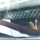 JH4DC54822C025357 2002 Acura Rsx auction photo thumbnail 9