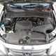 5FNYF4H93DB082826 2013 Honda Pilot Touring auction photo thumbnail 10