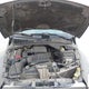 1D4HB48N24F103284 2004 Dodge Durango Slt auction photo thumbnail 10