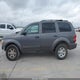 1D4HB48N24F103284 2004 Dodge Durango Slt auction photo thumbnail 15