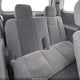 1D4HB48N24F103284 2004 Dodge Durango Slt auction photo thumbnail 18