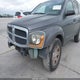 1D4HB48N24F103284 2004 Dodge Durango Slt auction photo thumbnail 6