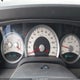 1D4HB48N24F103284 2004 Dodge Durango Slt auction photo thumbnail 7