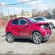 KL4CJBSB8HB044861 2017 Buick Encore Preferred Ii auction photo thumbnail 13