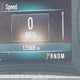 KL4CJBSB8HB044861 2017 Buick Encore Preferred Ii auction photo thumbnail 15
