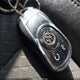 KL4CJBSB8HB044861 2017 Buick Encore Preferred Ii auction photo thumbnail 11