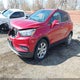 KL4CJBSB8HB044861 2017 Buick Encore Preferred Ii auction photo thumbnail 2