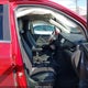 KL4CJBSB8HB044861 2017 Buick Encore Preferred Ii auction photo thumbnail 5