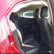 KL4CJBSB8HB044861 2017 Buick Encore Preferred Ii auction photo thumbnail 8