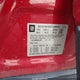 KL4CJBSB8HB044861 2017 Buick Encore Preferred Ii auction photo thumbnail 9